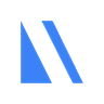 Moviir Logo